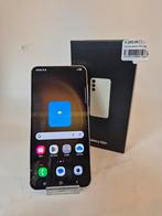 Samsung Galaxy S23+ 256GB, Telecommunicatie, Mobiele telefoons | Samsung, Samsung, ., Zwart, Ophalen of Verzenden