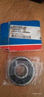 SKF 6303-2RS1 lager, Ophalen, Nieuw