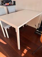 Ikea Table, Huis en Inrichting, Tafels | Eettafels, Ophalen of Verzenden, Zo goed als nieuw, Rechthoekig, 50 tot 100 cm