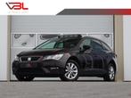 Seat Leon ST 1.4 150PK EcoTSI Style Business Intense | Panor, Stof, Gebruikt, Leon, 1197 kg