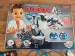 Hydrologische robotarm, Ophalen of Verzenden, Gebruikt