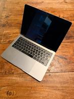 MacBook Pro Defect, Computers en Software, Apple Macbooks, 2 tot 3 Ghz, Qwerty, 8 GB, 13 inch