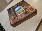 La Citta Bordspel - Stedenbouw in de Renaissance, Hobby en Vrije tijd, Gezelschapsspellen | Bordspellen, Ophalen of Verzenden