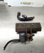 Jeep Grand Cherokee trekhaak 2005-2010, Info@brinkgroup.eu, Postbus 24 7950 AA Staphorst, Gebruikt, Ophalen of Verzenden