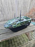 Voerboot, Ophalen of Verzenden, Overige typen