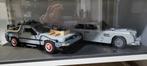 Lego modellen te koop, Hobby en Vrije tijd, Modelauto's | 1:24, Ophalen, Zo goed als nieuw, Overige merken