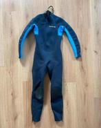 Wetsuit Kind Maat 140, Watersport en Boten, Watersportkleding, Wetsuit, Kind, ., Ophalen of Verzenden