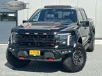 Ford USA F150 Raptor R 5.2 V8 2024, Automaat, Gebruikt, F-150, Zwart