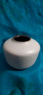 Mobach Keramiek 41, Antiek en Kunst, Antiek | Keramiek en Aardewerk, Ophalen of Verzenden