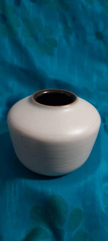 Mobach Keramiek 41 beschikbaar voor biedingen