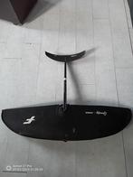 FOne Gravity 2200, Watersport en Boten, Wingsurfen, Ophalen of Verzenden, Gebruikt, Wingsurf-hydrofoil