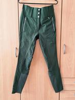Paardrijbroek full grip van het merk Horze (maat 38/40), Dressuur, Zo goed als nieuw, Dames, Onderkleding