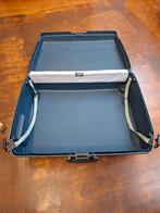 samsonite schalen koffer, Ophalen, Hard kunststof