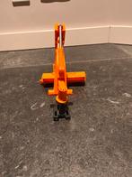 Bruder  Kantemaaier, Kinderen en Baby's, Ophalen of Verzenden, Gebruikt, Jongen of Meisje