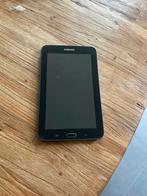 Samsung CE0168 tablet - 7 inch Tablet, Computers en Software, Android Tablets, Ophalen of Verzenden, Zo goed als nieuw, Samsung