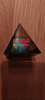 Vintage Coca-Cola presse-Papier 1993, Verzamelen, Ophalen of Verzenden