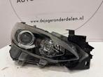 MAZDA 3 KOPLAMP RECHTS BHR1 51030 2011 - 2015, Gebruikt, Shinchi, Fuchu-Cho 3-1
730-8670  Hiroshima, Mazda Motor Corporation, Info@mazda.co.jp