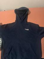 Four hoodie, Kleding | Heren, Truien en Vesten, Ophalen, Zo goed als nieuw, Maat 46 (S) of kleiner