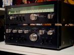 Sansui 5900 ( Stereo set), Gebruikt, Nvt, Nvt, Nvt