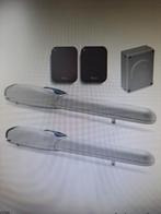 Nice Poort Aandrijving - en onderdelen!, Ophalen of Verzenden