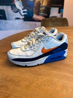 Nike Air Max 90 - Maat 37.5, Ophalen of Verzenden, Nike, Jongen of Meisje