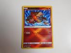 astral radiance  rare reverse holo/radiant pokemon kaarten, Hobby en Vrije tijd, Verzamelkaartspellen | Pokémon, Ophalen of Verzenden