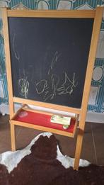 Ikea tekenbord, Ophalen, Zo goed als nieuw