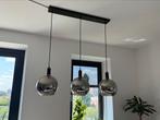 Hanglamp Kwantum, Huis en Inrichting, Lampen | Hanglampen, Ophalen, Zo goed als nieuw, 75 cm of meer