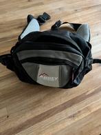 Abbey Outdoor Heuptas, Ophalen of Verzenden, Zo goed als nieuw