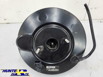 Rembekrachtiger Volvo V40 II 1.6 D2 ('12-'19) 31362927 beschikbaar voor biedingen