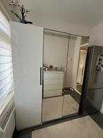 IKEA pax kast, Ophalen, Gebruikt, 50 tot 75 cm, 200 cm of meer