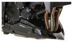 Gezocht ! Bellypan / bugspoiler voor gsr750, Ophalen of Verzenden