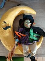 Verzameling heksen, Ophalen of Verzenden, Zo goed als nieuw