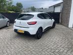 Renault Clio 0.9 TCe Expression | CRUISE CONTROLE, Voorwielaandrijving, Stof, Gebruikt, Zwart