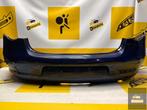 Volkswagen Eos AchterBumper 1Q0807417