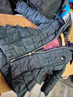 Le Chic winterjas 86 wintermantel (nieuw 160 euro), Kinderen en Baby's, Kinderkleding | Maat 92, Ophalen of Verzenden, Meisje