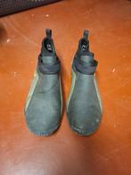 Wildwater Kano/Surf Kleding Set - Schoenen, Helm, Handschoen, Watersport en Boten, Ophalen of Verzenden