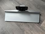 Originele voet Philips tv., Ophalen of Verzenden, Gebruikt