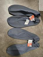 NIEUW 2X waterschoenen maat 44/45, Watersport en Boten, Ophalen of Verzenden, Zo goed als nieuw