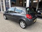 Renault Clio 1.4-16V Team Spirit APK 7-2026/NETTE STAAT, Gebruikt, 4 cilinders, Handgeschakeld, 48 €/maand