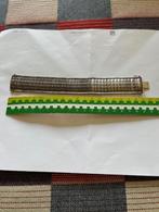 Prachtige Zilveren Armband, Ophalen of Verzenden, Zo goed als nieuw, Zilver, Zilver