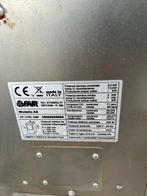 Krachtige FAIR Pelletkachel 8.3kW - Nieuwe onderdelen!, Huis en Inrichting, Kachels, Gebruikt, ., Ophalen of Verzenden, .