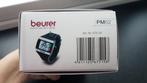 Beurer sporthorloge nieuw, Ophalen of Verzenden, Nieuw, Overige merken