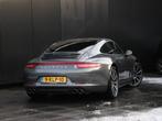 Porsche 911 3.8 Carrera 4S | KERAMISCH | LEDER | SPORTCHRONO, Automaat, Euro 5, Stof, 4 stoelen