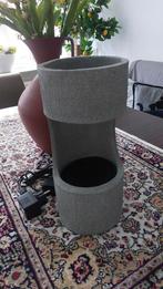 Nieuwe Fontein voor Binnen - Rustgevend Element, Ophalen, Nieuw, Beton, Fontein