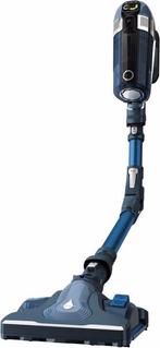 X-Force Flex 11.60 Aqua RH9890 Steelstofzuiger, Witgoed en Apparatuur, Stofzuigers, Stofzuiger, Ophalen of Verzenden, Zo goed als nieuw