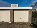 Garagebox Te Huur Rotterdam