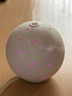 Keramische geurbol, Witgoed en Apparatuur, Ophalen of Verzenden, Gebruikt, Digitaal