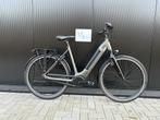 Gazelle Ultimate C8 57cm Bosch Active Line Plus & 500WH, Gebruikt, Gazelle, Versnellingen, Indo@gazelle.nl