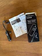 Afstandbediening voor Fuji X-T4, Ophalen, Zo goed als nieuw, Origineel